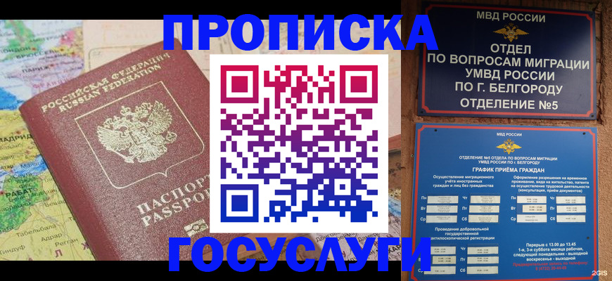 прописка регистрация в Жирновске